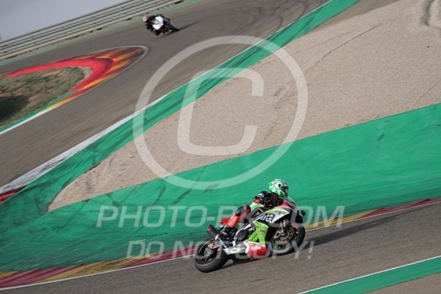 2024_03_23_PBK_21635 | Sportfotografie; SlowMotion; Video; Rennstrecke; Hafeneger; Speer; Racing; RSE; BMW; CBO; Trackday; Motorsportarena; Hockenheimring; Brno; Most; Barcelona; Valencia