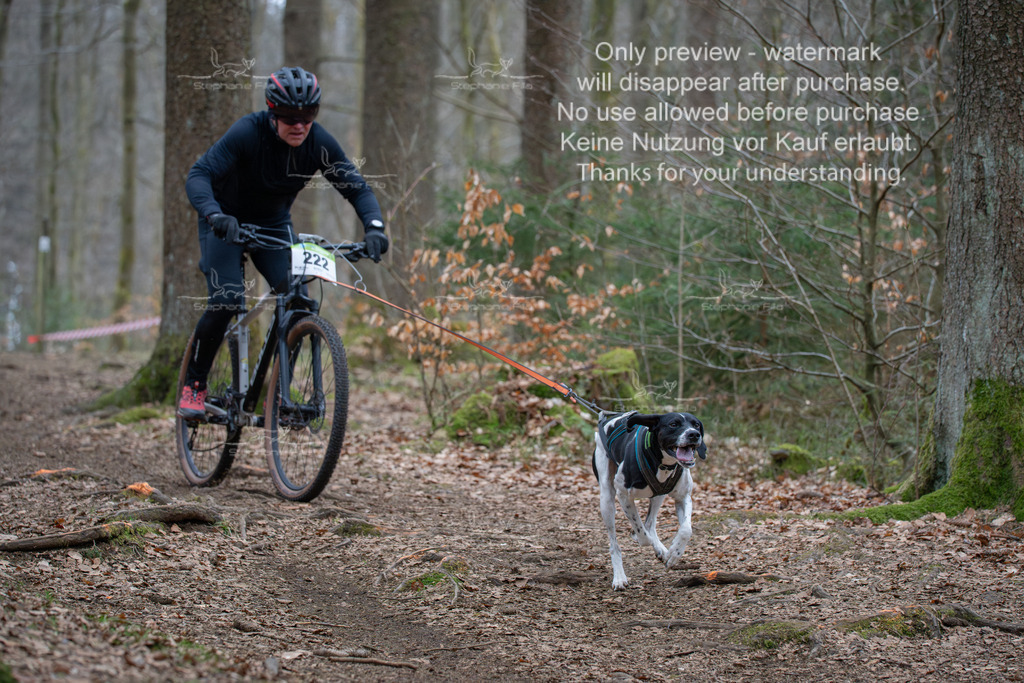 Bike_So-138 | stephaniefillaphotographie - Realisiert mit Pictrs.com