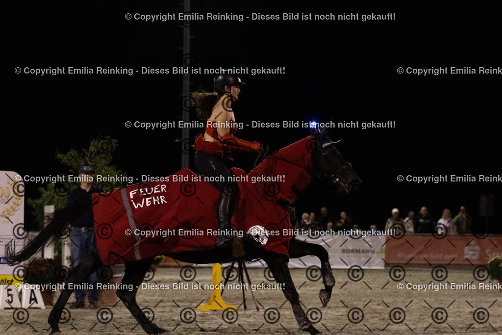 CL5A8895 | Emilia Reinking Fotografie - Realisiert mit Pictrs.com