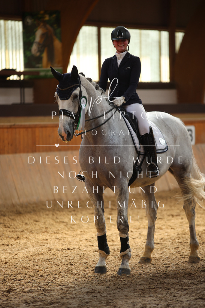 IMGM7648 | pl-fotografie