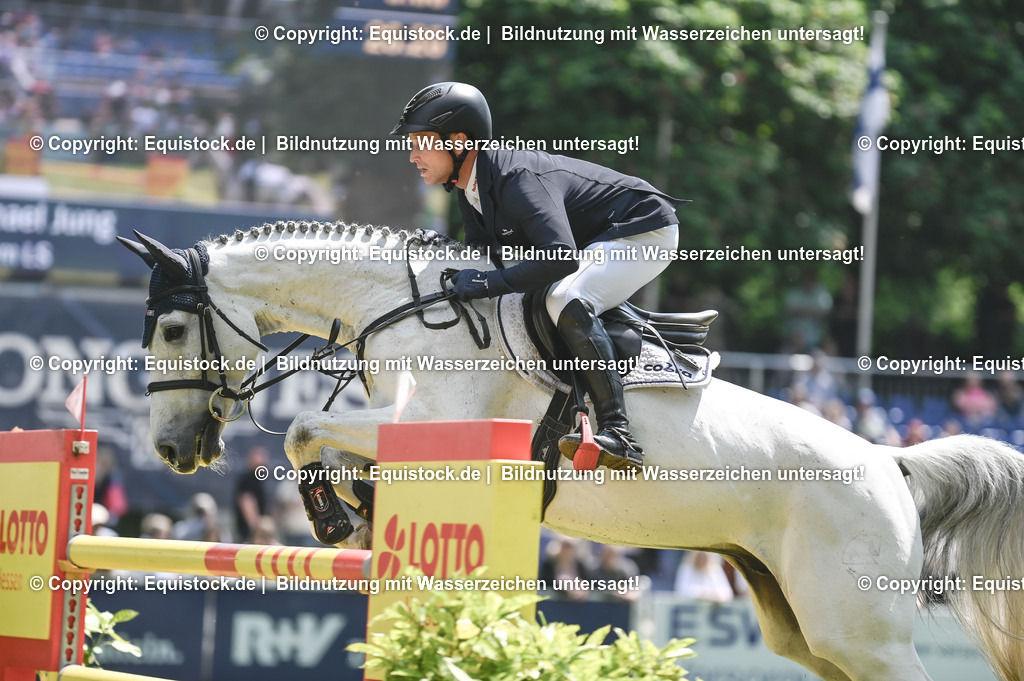 20240520_18_CSI4_0020 | Foto: Thomas Hartig