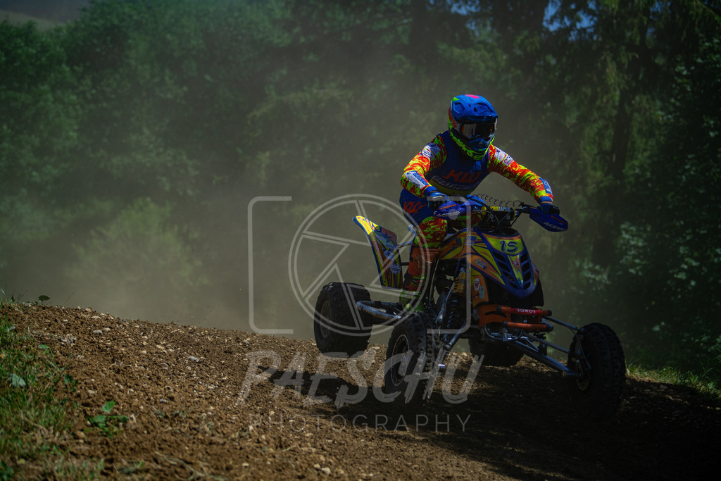 Quad (102) | Paeschuphoto Shop - Wer nicht sucht der auch nicht findet.Ob Motocrossbilder oder von einem besuchtem Spiel, Hauptsache Action. - Realisiert mit Pictrs.com