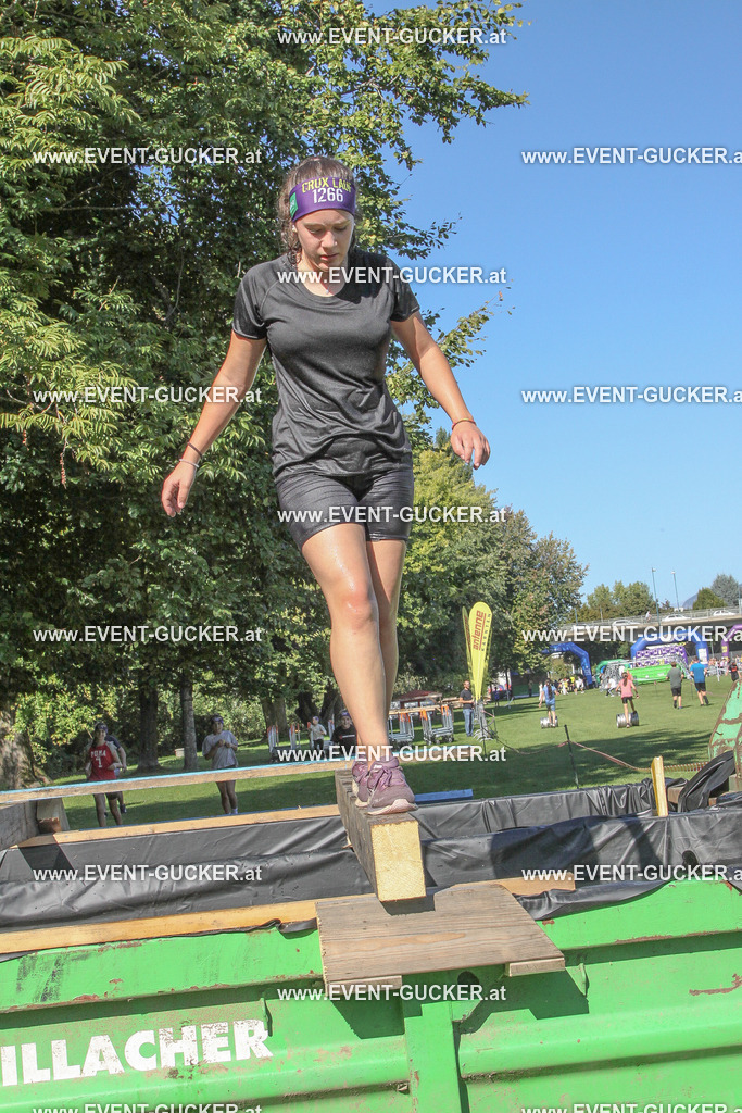 IMG_8145 | Sportfoto event-gucker Herbert Scherer