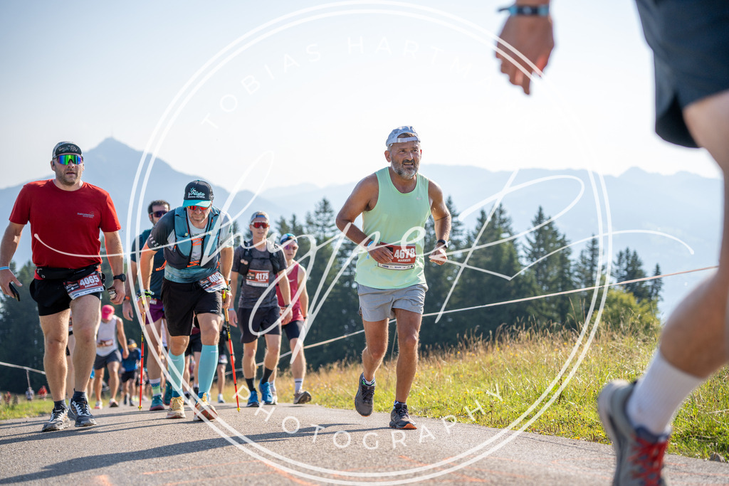 THA06666 | Hier findet ihr Bildergalerien & Fotos von Sportveranstaltungen & Events im Allgäu und Umgebung. 