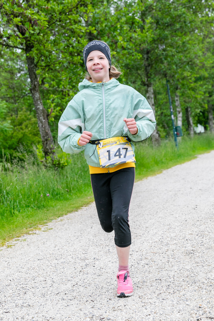 103_2025-05-25_Kinder | kc-photography - Realisiert mit Pictrs.com