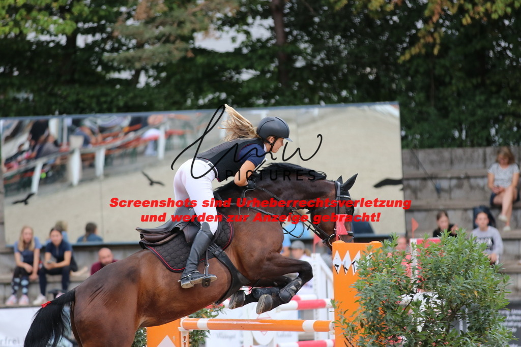 IMG_0277 | lmwpictures - Realisiert mit Pictrs.com