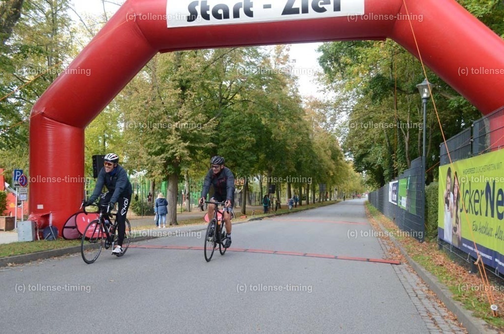 TTT_9516 | Foto | tollense-timing - Realisiert mit Pictrs.com