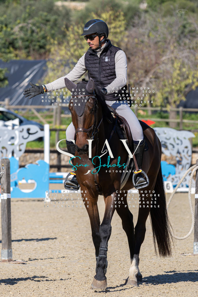 IMG_2048 | s-jay-photography - Realisiert mit Pictrs.com