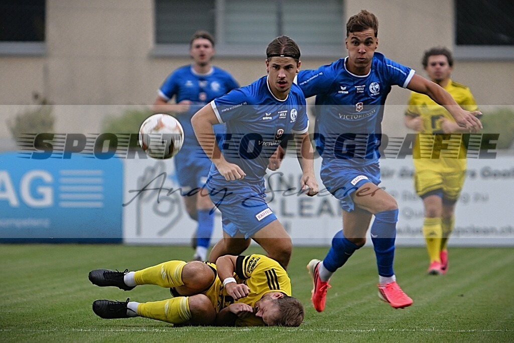 aaaaDSC_7100 | Kaufen Sie Sportbilder im Onlineshop von Andy Scherrer Sportfotografie. Faszinierende Bilder von Sportevents aus der ganzen Schweiz. Fussball, Frauenfussball, Unihockey, Handball, Schwingen und weiteren Sportarten. - Realisiert mit Pictrs.com