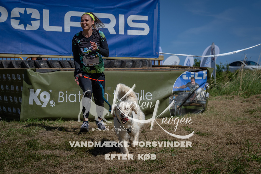 1240_ZZ96146 | kk-dogfotos