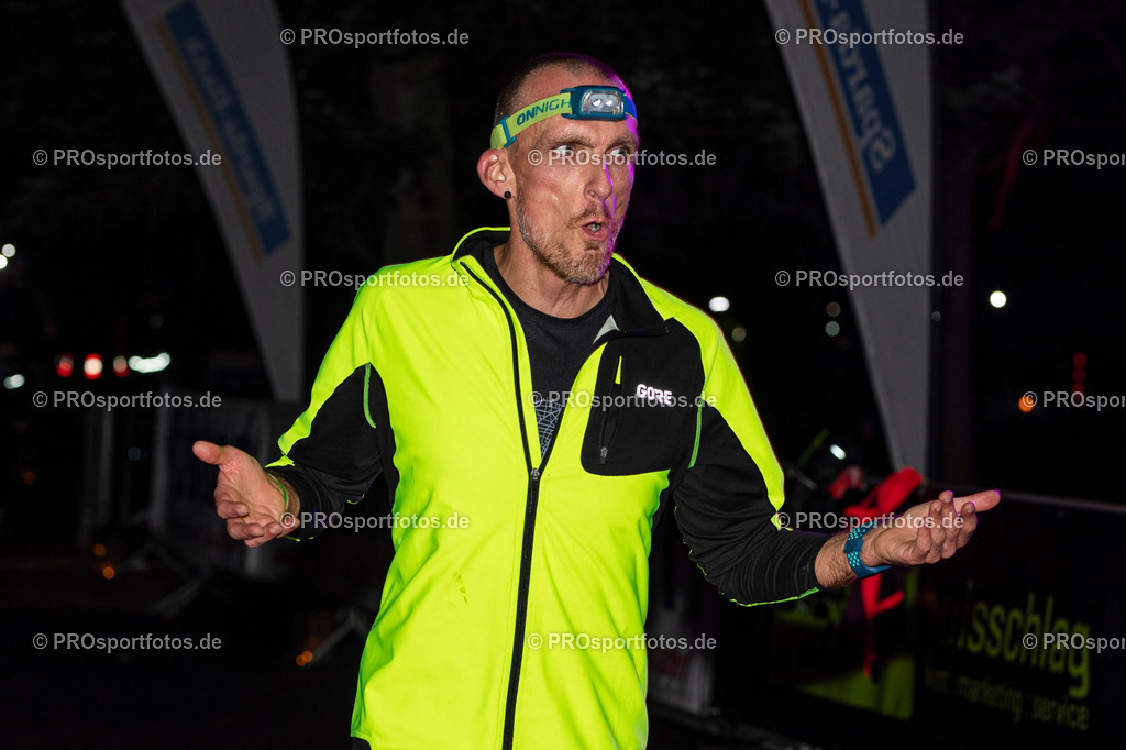 231031_SpardaBank_Halloweenlauf-396 | Professionelle Fotos Ihrer Laufsportveranstaltung.