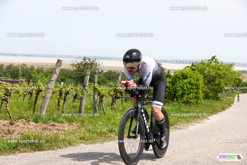 007A4481 | Neusiedler See Radmarathon 2025 #neusiedlerseeradmarathon #yourpictrs #sportshot_your_pictrs @Sportshotphotography Copyright:www.sportshot.de