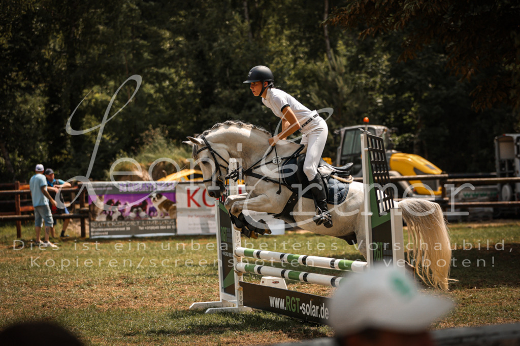 15.SaStE00416 | Leoni Ertmer Photography - Realisiert mit Pictrs.com