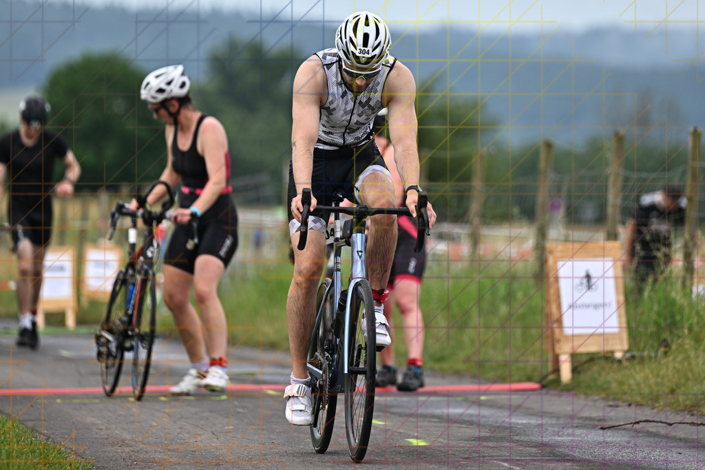2. PfordterMan 20.06.2026 (90 von 430) | professionelle Sport- und Eventfotografie von Tomafocus – dynamische Bilder, emotionale Momente und hochwertige Aufnahmen für jeden Anlass. - Realisiert mit Pictrs.com