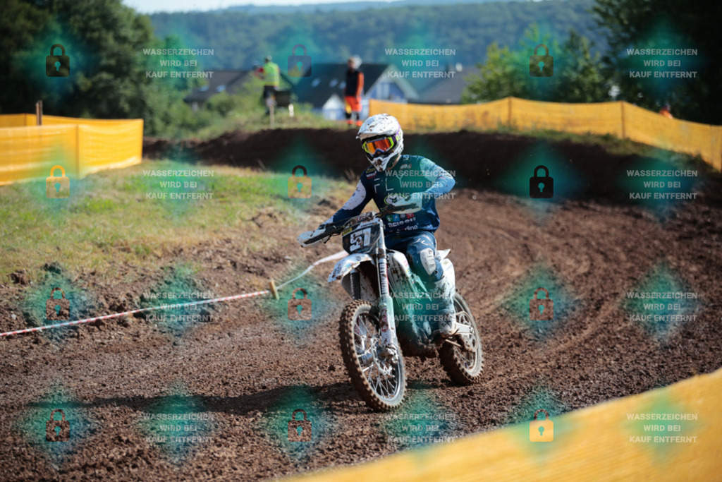 _HP_1638_1000o | HetPix, HetPix Fotodesign, Fotografie, Fotodesign, Webshop, Sportfotografie, Portraitfotografie, Onlineshop, Sportfotografie, Polch, Motorsportfotografie, Eventfotografie