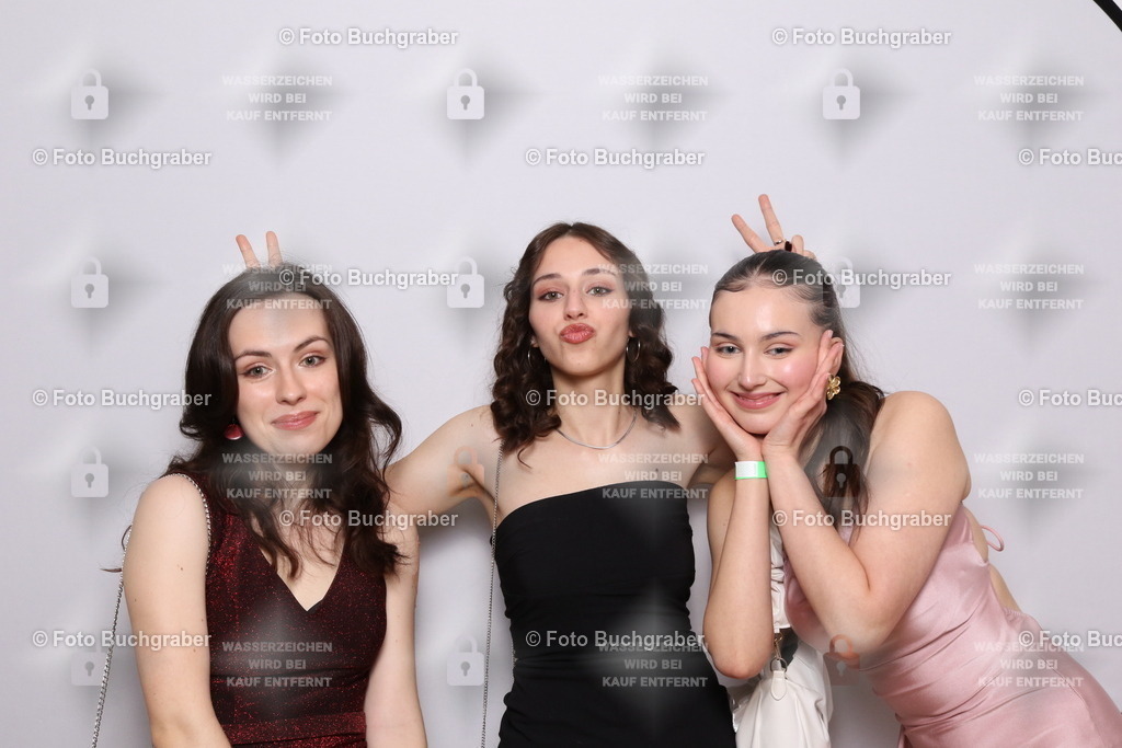 IMG_7818_20250301_232858 | Foto Buchgraber