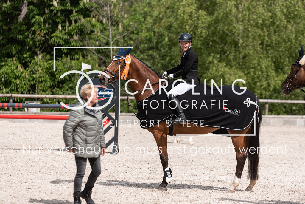 DSC_6101 | Turnierfotografin Carolin Gieschke, Turnierfotografie Carolin G Fotografie, Turnierfotos Kirchheim/Teck, Esslingen, Stuttgart, Bodenseekreis