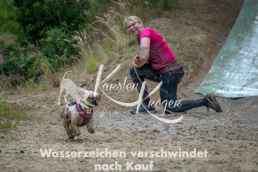 1619_ZZ90924-Bearbeitet | kk-dogfotos