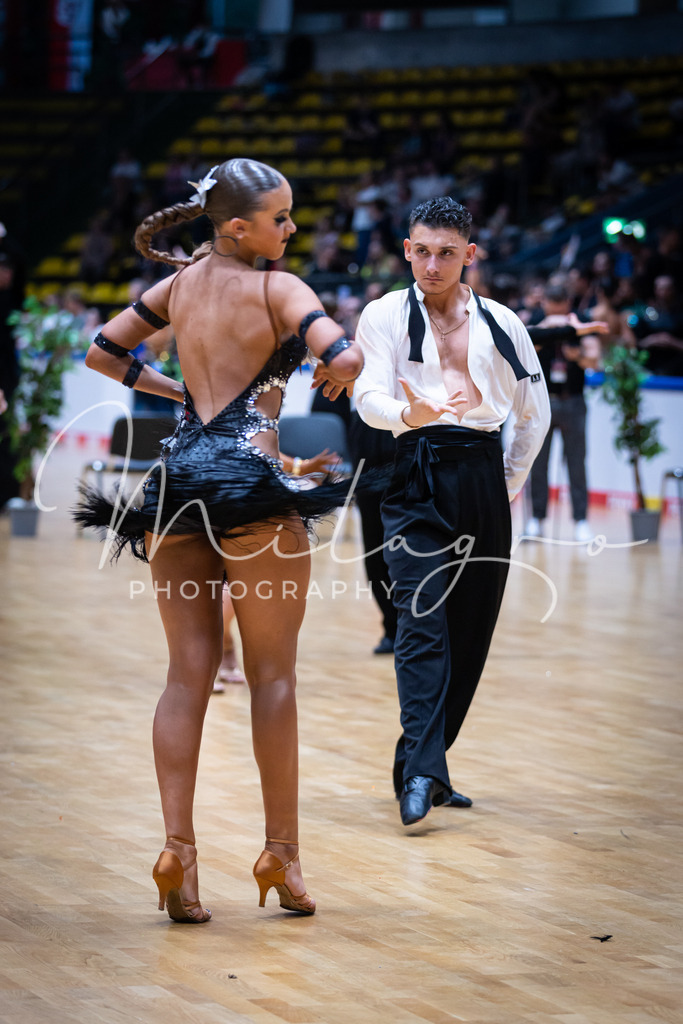 100862 | milagro-photography