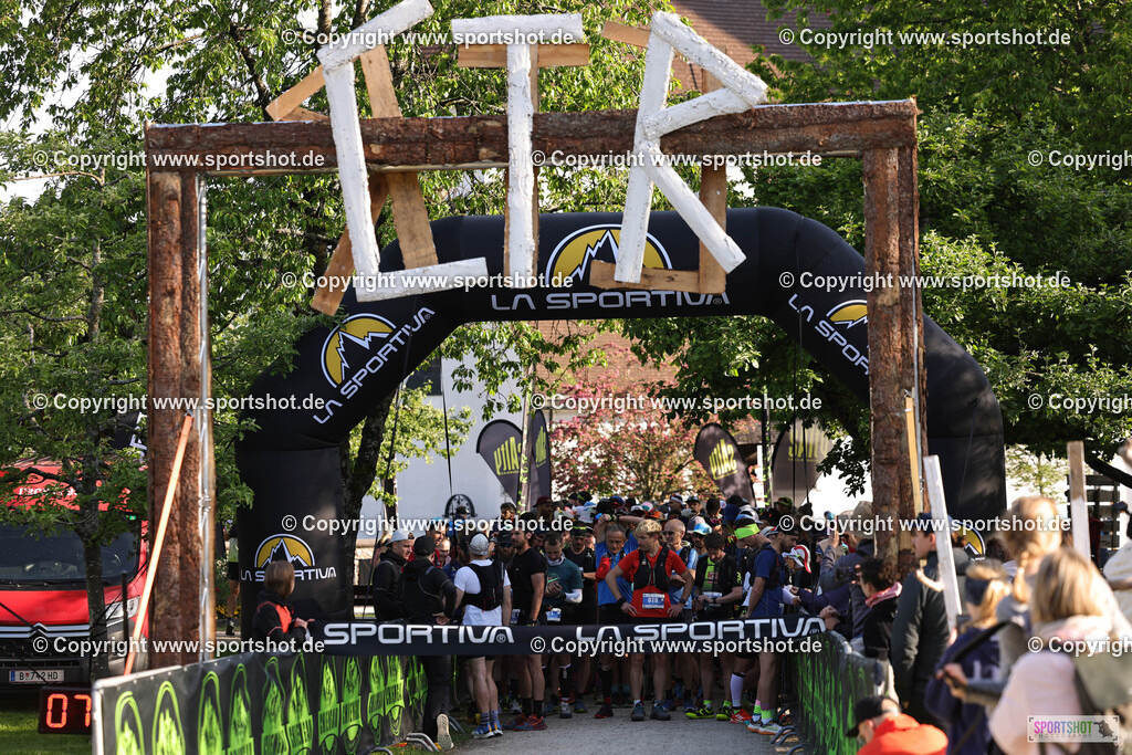 685A0522 | Chiemgau Trail Run                                            @chiemgau_trail_run @Sportshotphotography                                    Photo Credit : www.sportshot.de