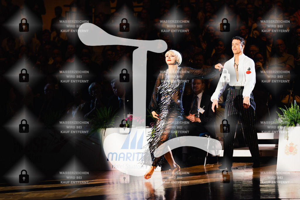 GOC 2025 - WDSF GrandSlam Latin 3rd (125) Malthe Brinch Rohde _ Sandra Sorensen (Denmark)-2025-08-23-5876 | Webshop for digital downloads and prints of dance sport, event & show photographer Julian Link - Realisiert mit Pictrs.com