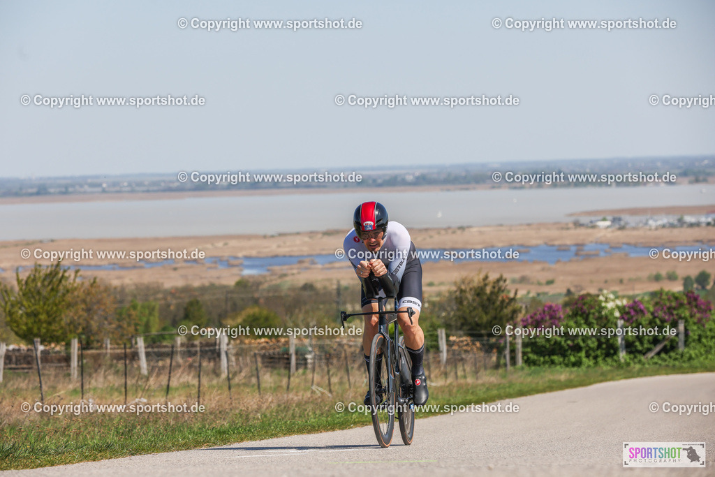 007A6966 | Rund um das Thema Sport-Event-Fotografie & individuelle Teilnehmerfotos. Jeder Teilnehmer wird fotografiert.