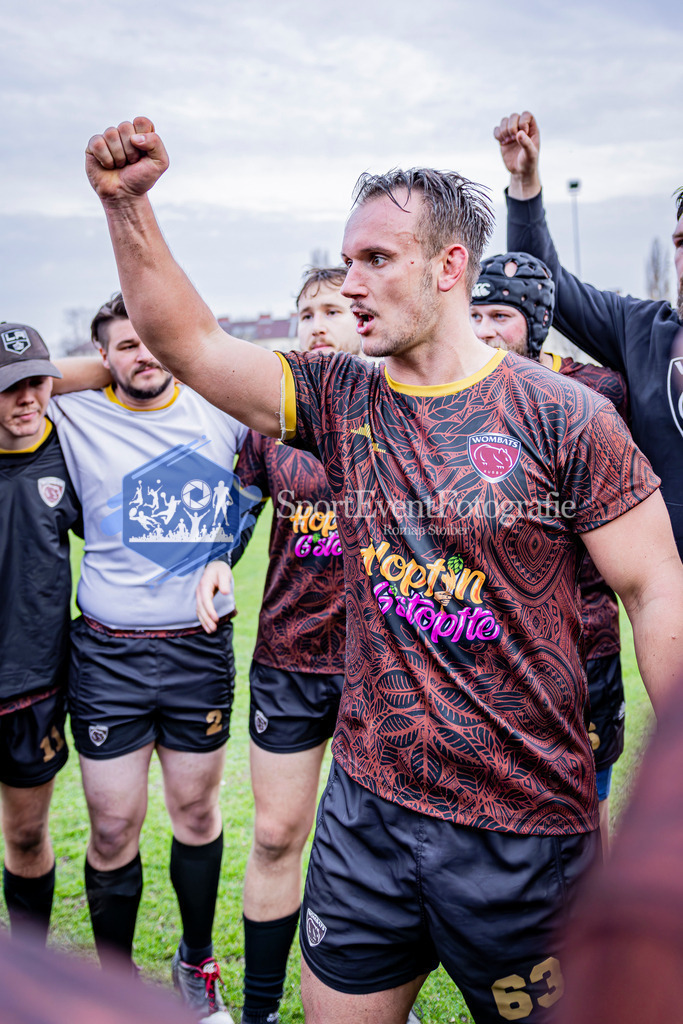 IMAG2295 | SportEventFotografie - Roman Stoiber