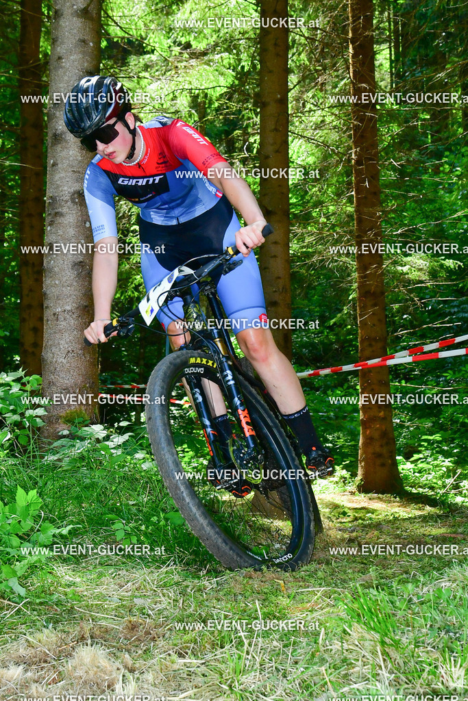 DSC_0911 | Sportfoto event-gucker Herbert Scherer