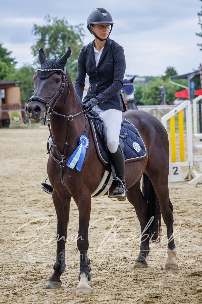 20260705-_3LI5586 | Tierfotografie Pferde, Hunde, Katzen, Haustiere.
Turnierfotografie Reitturniere, Reiten, Springreiten, Dressur in Hanau, dem Main-Kinzig-Kreis und dem Rhein-Main- Gebiet um Frankfurt