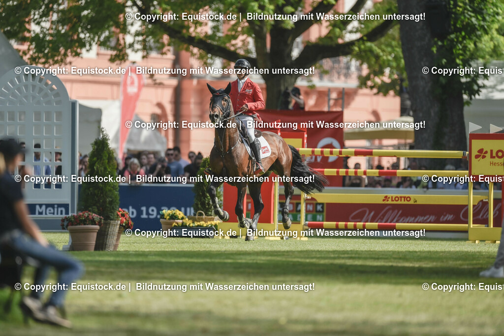 20230529_20_CSI4_Großer-Preis_0291 | equistock
