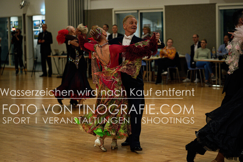 DM24_Master_IV_Standard-42 | (c) TINOGRAFIE.COM