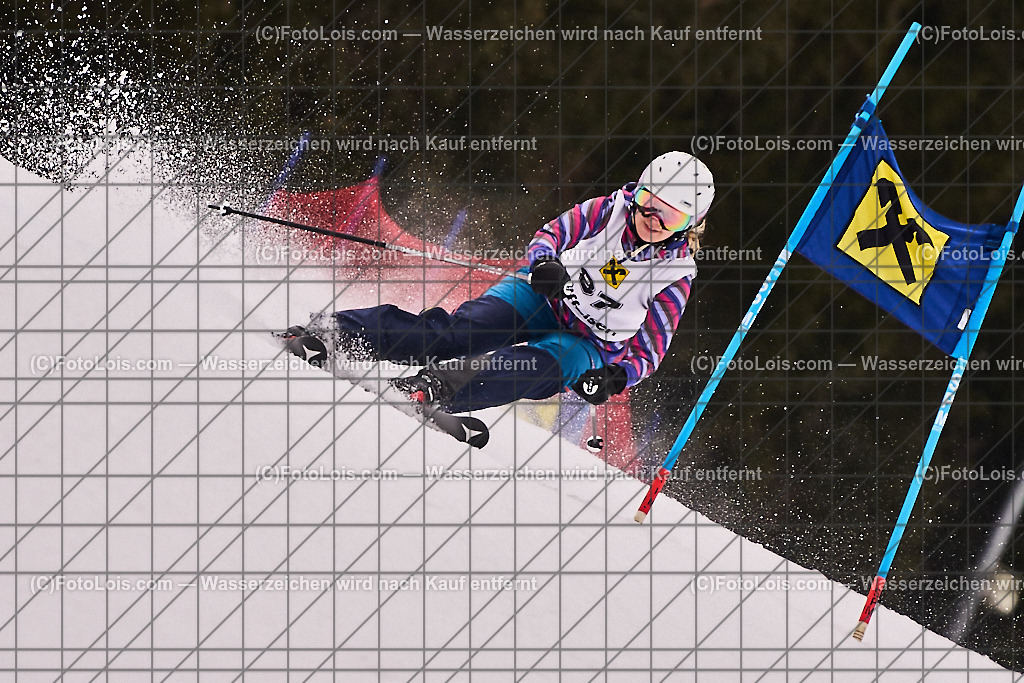 ALP1050_BezirksCup-SB-X_RTL_Turnau_Thiel Tanja | Skibezirk X, Landeshauptstadt Graz und Graz-Umgebung in der SchwabenbergArena Turnau am So 2. Februar 2025.   KINDER 8-12, SCHÜLER 14-16, JUGEND 18-21, MASTERS 30-60 und HERRN allgemeine.Veranstalter:  Steirischer Skiverband (5000)Durchführender Verein: SC Stattegg (5196)
