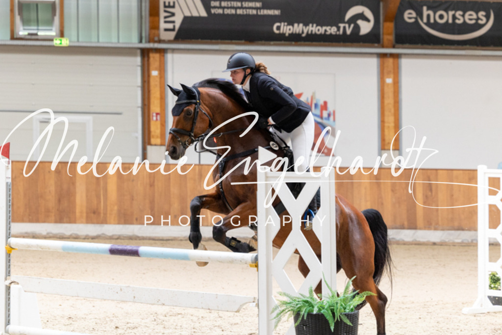 7I8A3596 | melanie-engelhardt-photography - Realisiert mit Pictrs.com