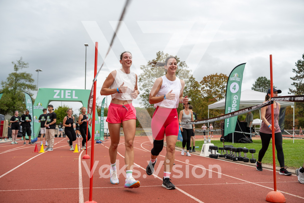 BFMG_2026-1098 | Hochzeit-, Sport- und Eventfotografie – professionelle Bilder für Vereine, Medien & Social Media. - Realisiert mit Pictrs.com