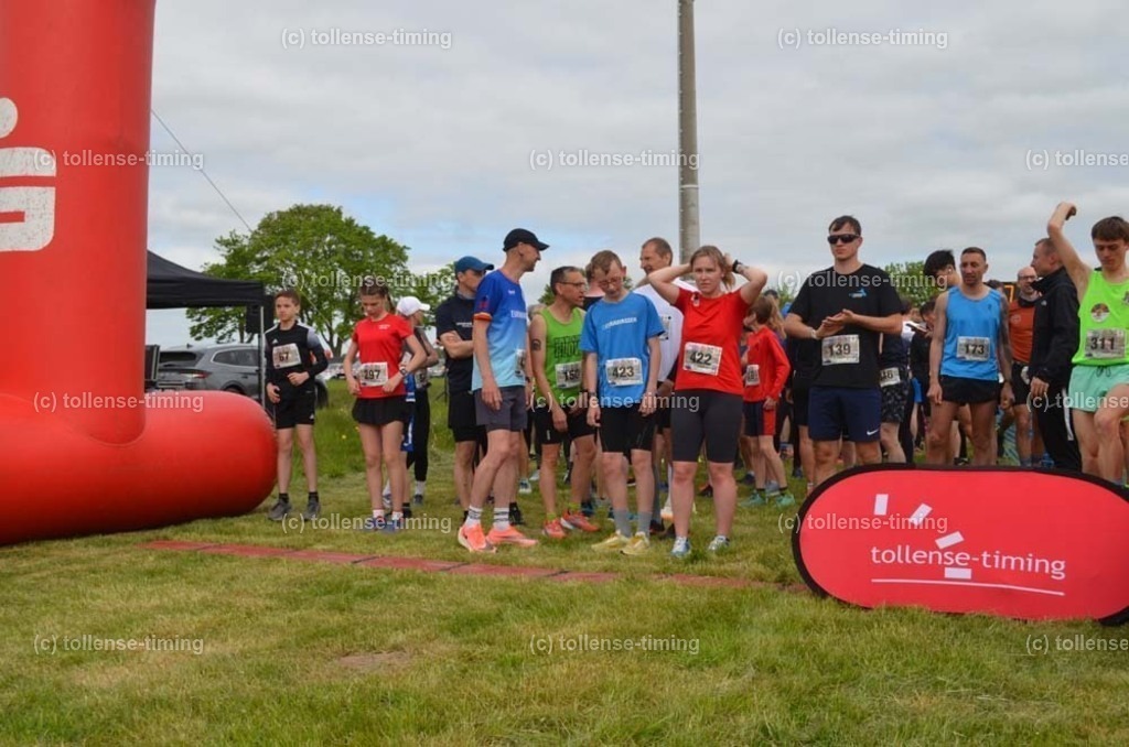 TTT_3976 | Foto | tollense-timing - Realisiert mit Pictrs.com