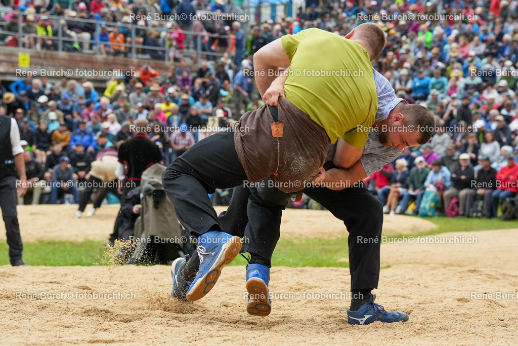 RB_03116 | René Burch leidenschaftlicher Fotograf aus Kerns in Obwalden.  Hier finden sie Sport, Landschaft und Natur Fotografie.
 - Realisiert mit Pictrs.com