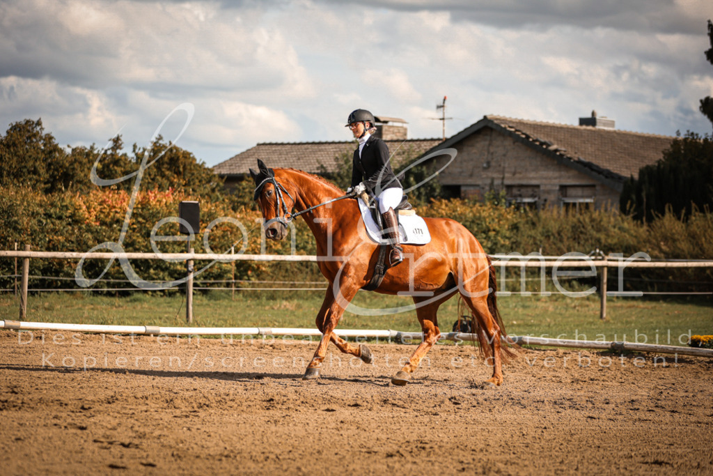 15.SaDrL00264 | Leoni Ertmer Photography - Realisiert mit Pictrs.com