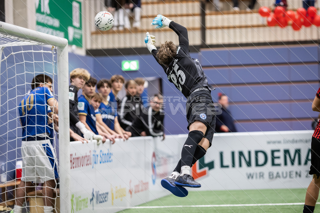 20260111_Picselweb-Fotografie_2R3_4386 | Dein Fotograf aus dem Landkreis Stade für Sport und Events - Realisiert mit Pictrs.com
