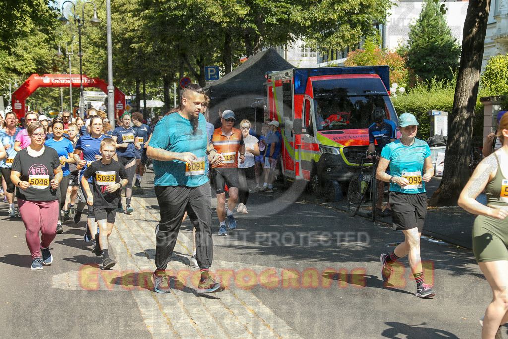250621_1020_EX1_1720 | Sportfotografie im Rhein-Sieg Kreis, Köln, Bonn, NRW, Rheinland Pfalz, Hessen, etc. Unser Tätigkeitsfeld umfasst den Laufsport vom Volkslauf über den Marathon, Duathlon, Triathon bis zum Ultralauf wie Kölnpfad Ultra oder Schindertrail.