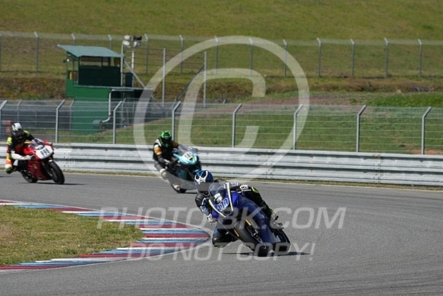 2024_05_04_PBK_22816 | Sportfotografie; SlowMotion; Video; Rennstrecke; Hafeneger; Speer; Racing; RSE; BMW; CBO; Trackday; Motorsportarena; Hockenheimring; Brno; Most; Barcelona; Valencia