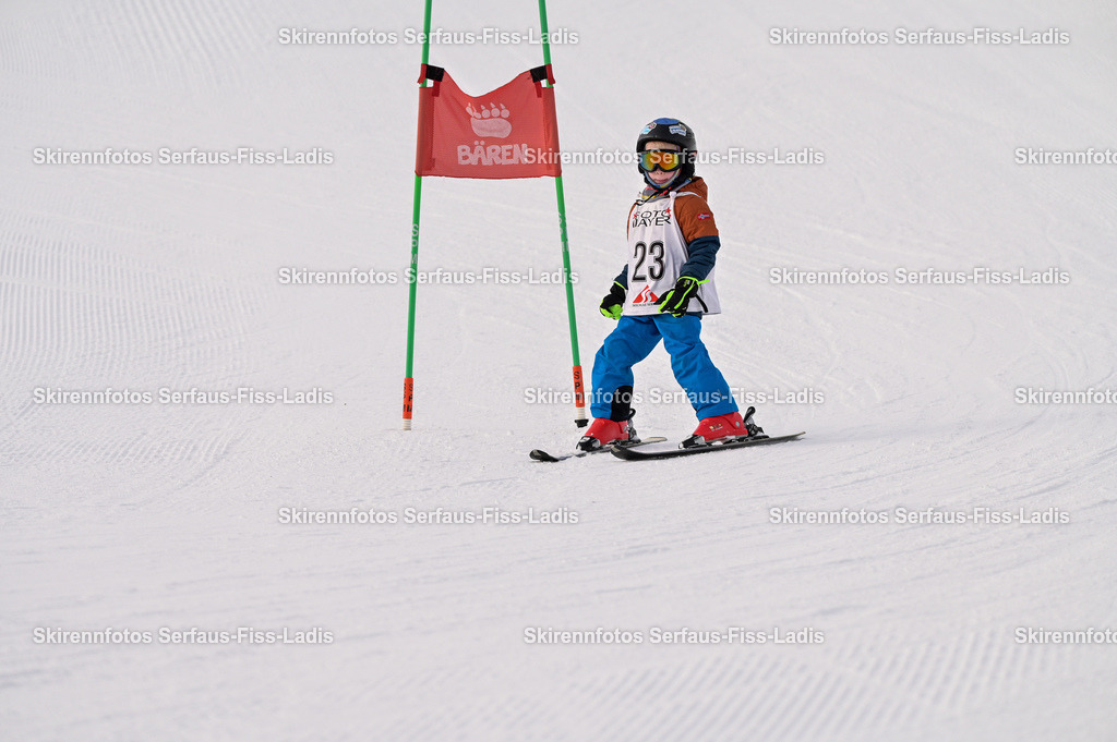 SRS_02.01.2026_0992 | SRS_02.01.2026_0992 - Realisiert mit Pictrs.com