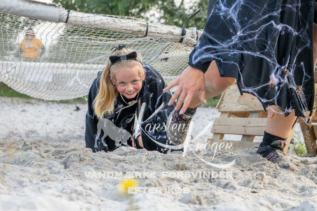 1622_ZZ97173 | kk-dogfotos