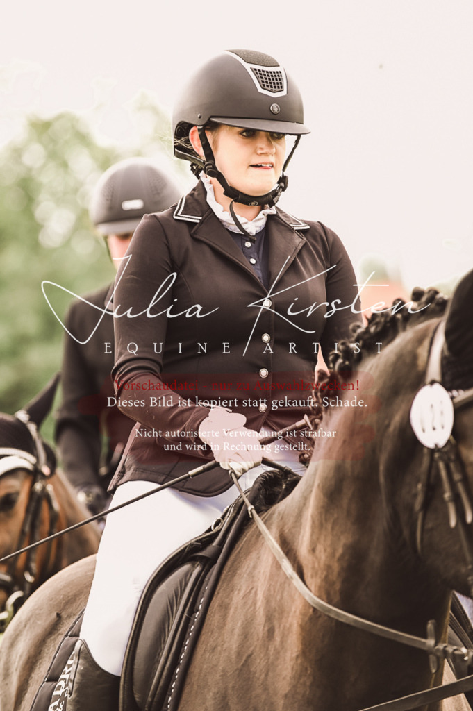 DSC_4923 | Pferde- und Turnierfotografie in Westsachsen. Pferdeportraits, Auftragszeichnungen und intuitive Kunst.