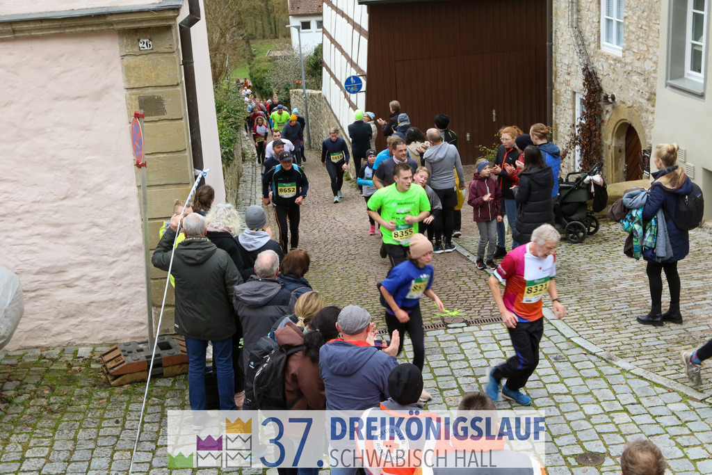 Roewisch Wohnbau Cup 5000m | 3 Koenigslauf 2023 - Realisiert mit Pictrs.com