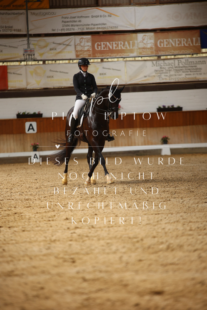 IMGM0233 | pl-fotografie