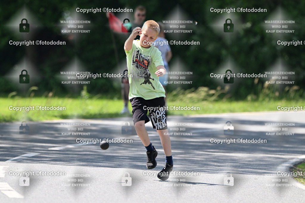 DSC_9512 | Toni Hüls / "Good wat mit" Müggenkrug / FRI 