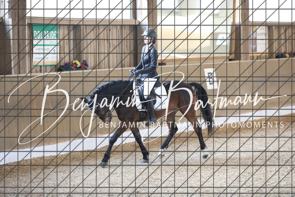 AZ2A9581 | Benjamin Bartmann Photomoments