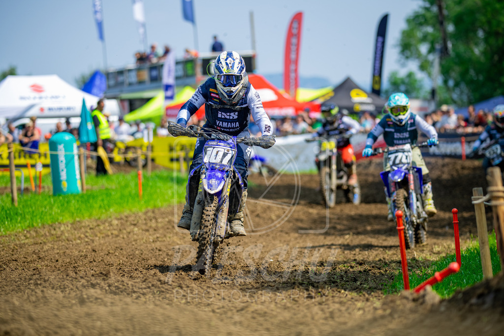 YZCup (400) | Paeschuphoto Shop - Wer nicht sucht der auch nicht findet.Ob Motocrossbilder oder von einem besuchtem Spiel, Hauptsache Action. - Realisiert mit Pictrs.com