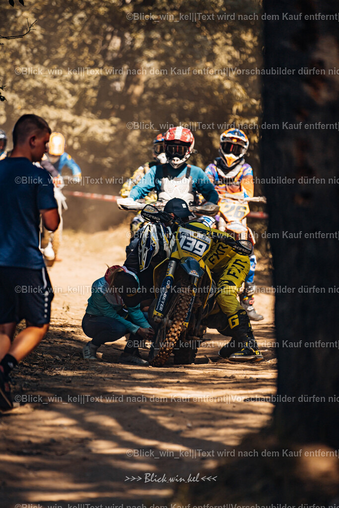 E68A2286 | blick_win_kel