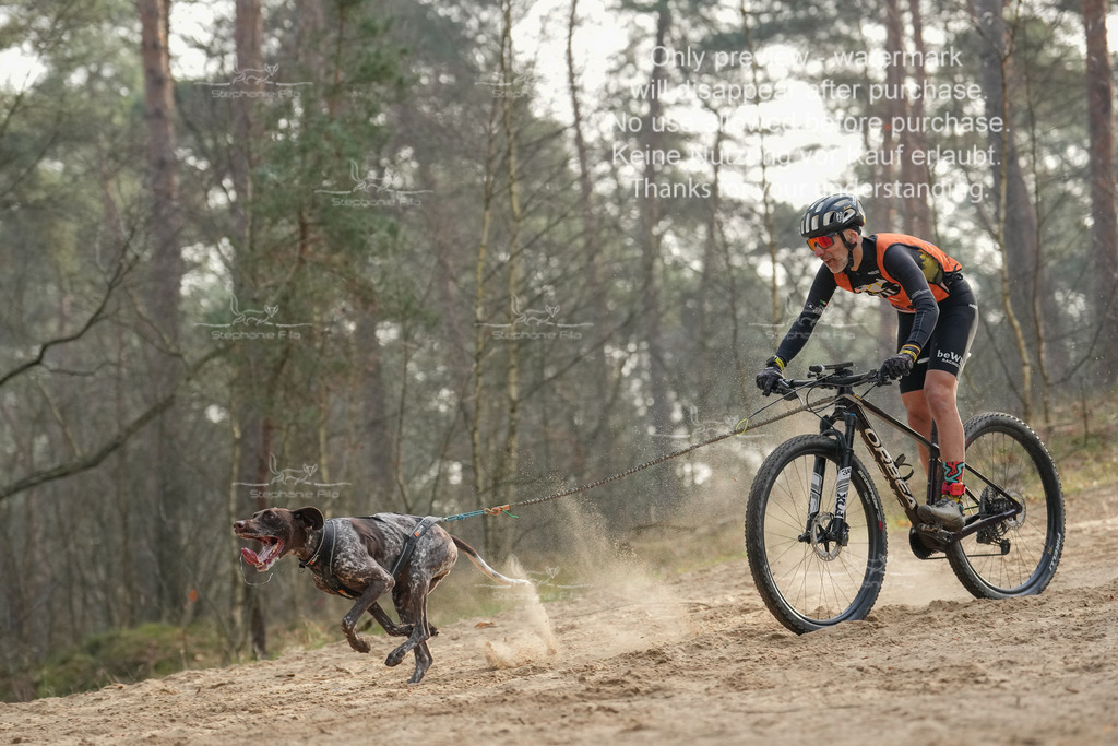 Bike1-51 | stephaniefillaphotographie - Realisiert mit Pictrs.com